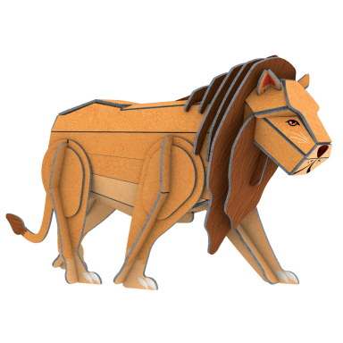 The Ultimate atlas. Animals