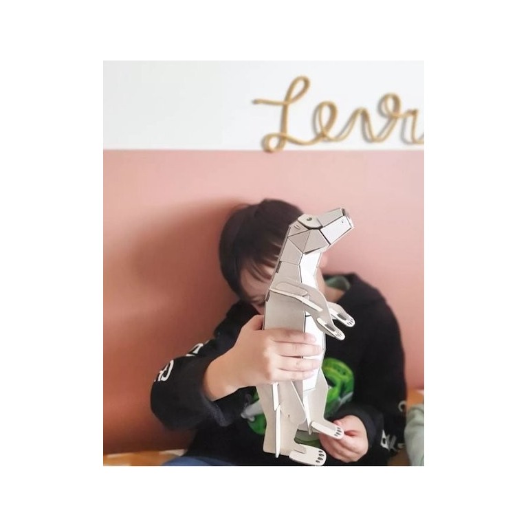 The Ultimate atlas. Animals