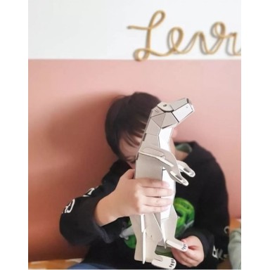 The Ultimate atlas. Animals