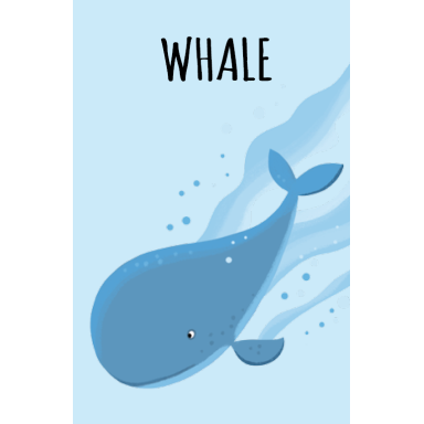 La mia prima biblioteca. Leggo e imparo