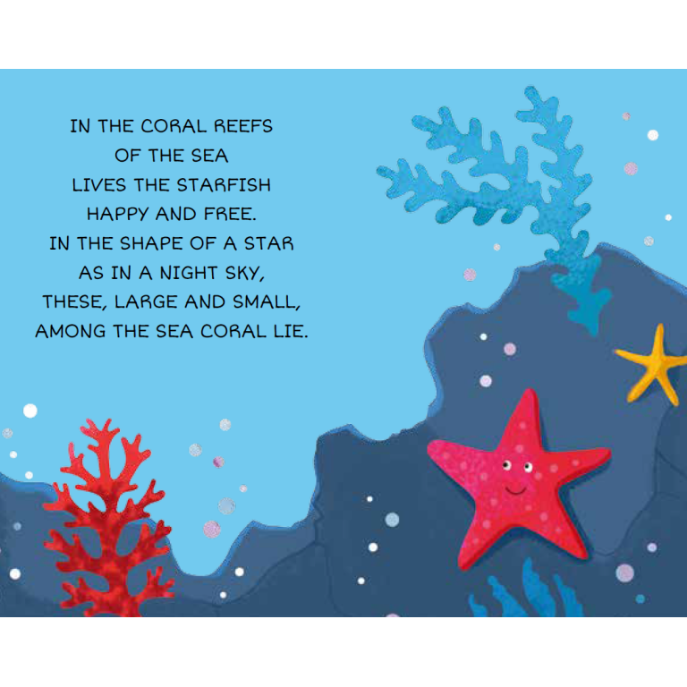 La mia prima biblioteca. Leggo e imparo