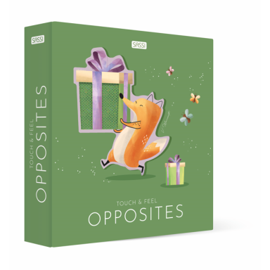 Chi c'è in campagna?