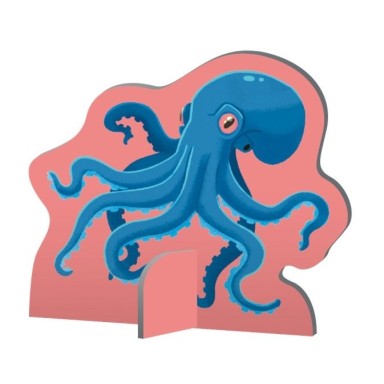 The Ultimate Atlas. Sea