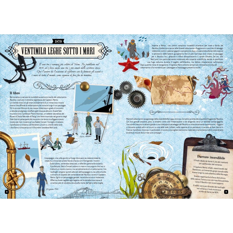 Le Macchine di Leonardo da Vinci. La catapulta e la balestra