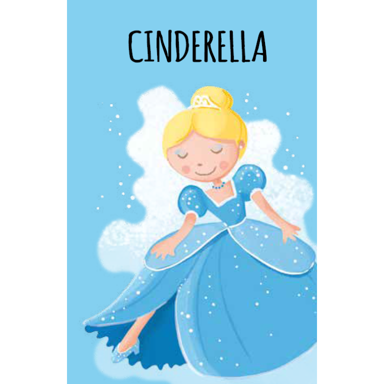 La mia prima biblioteca. Leggo e imparo