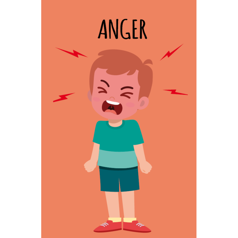 La mia prima biblioteca. Leggo e imparo