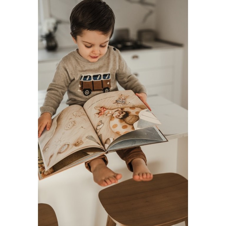 When It Rains Inside You