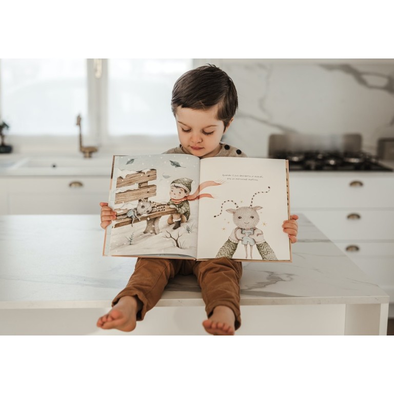 When It Rains Inside You