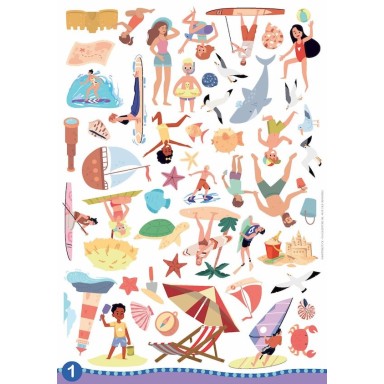 My First Activities Arts & Crafts. Holidays