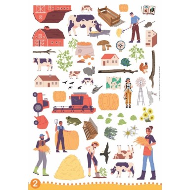 My First Activities Arts & Crafts. Holidays