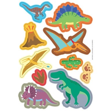 Card Games. Steal the Pile