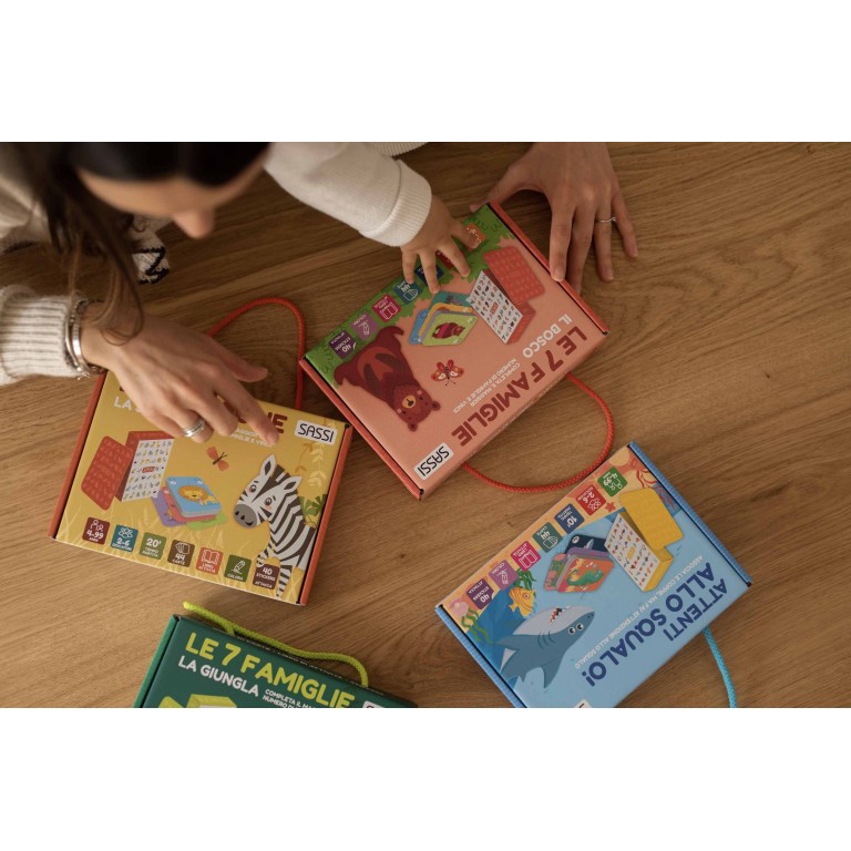 Card Games. Steal the Pile