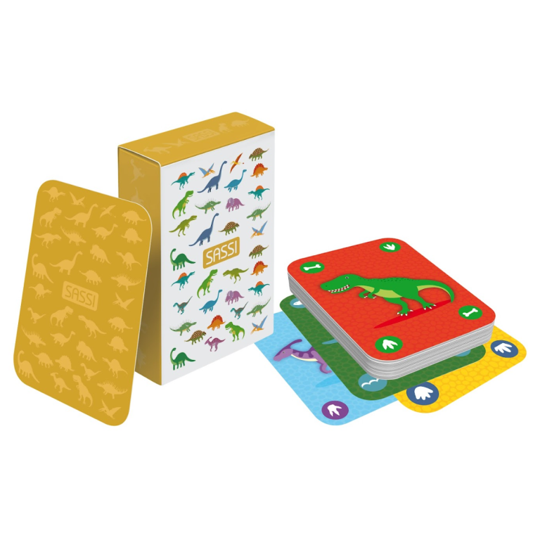 Card Games. Steal the Pile