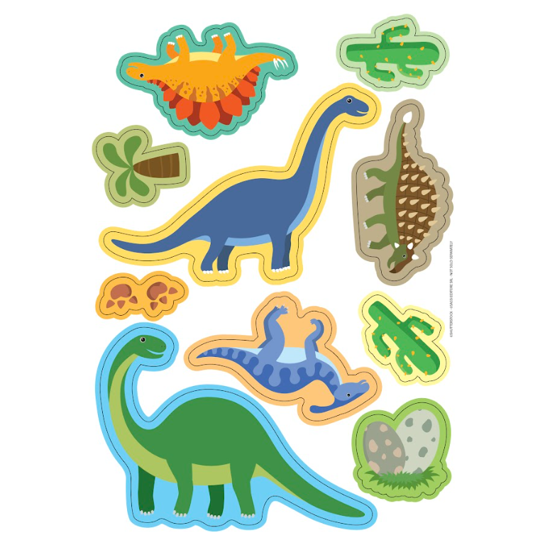 Card Games. Steal the Pile