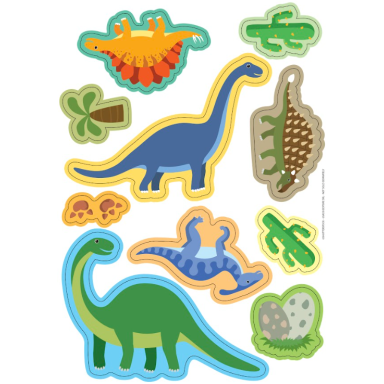 Card Games. Steal the Pile