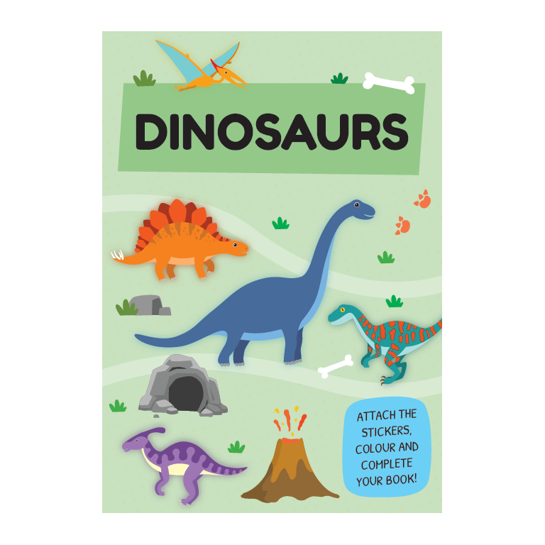 Card Games. Steal the Pile