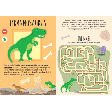 Card Games. Steal the Pile