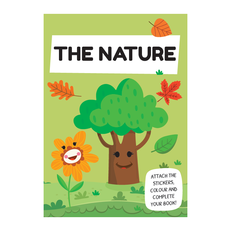 Card Games. Bluff! The Nature