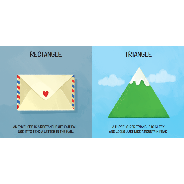 Play and Learn. Domino Shapes (Outlet)