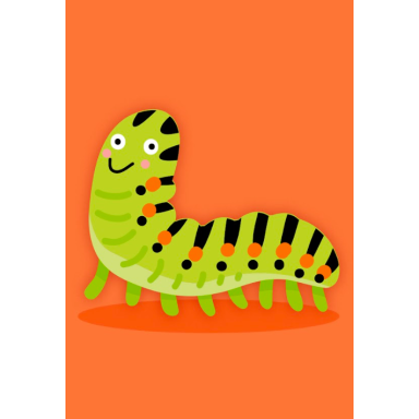 Card Games. Bluff! The Garden