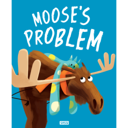 Moose's Problem