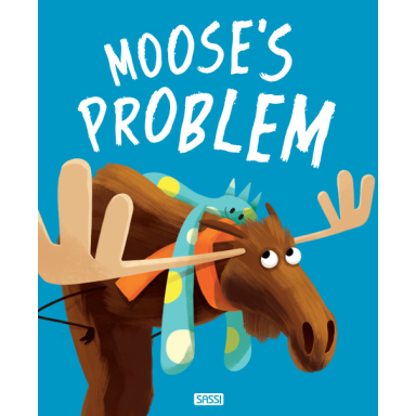 Moose's Problem