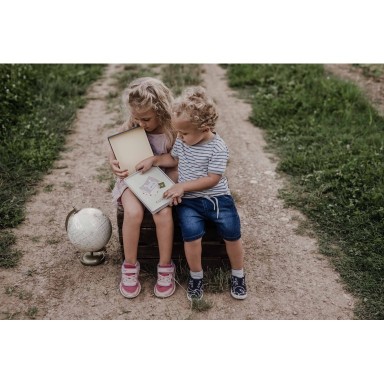 My First Cards. Good Night (Outlet)