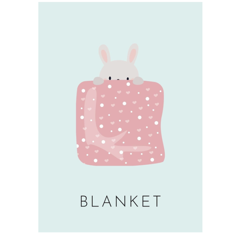 My First Cards. Good Night (Outlet)