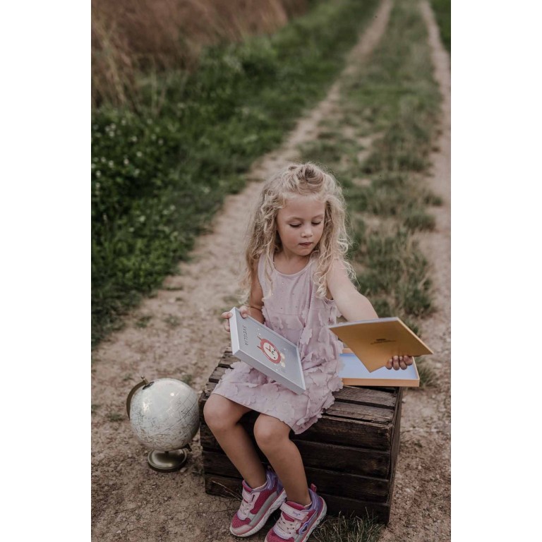 My First Cards. My Day (Outlet)