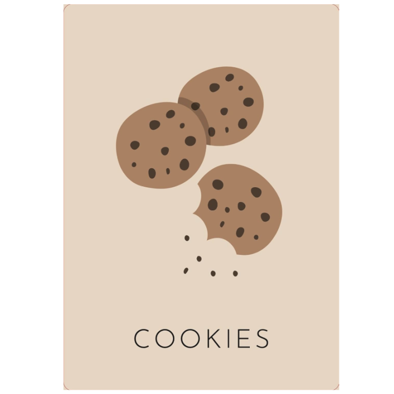 My First Cards. My Day (Outlet)