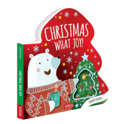 Chi c'è in campagna?