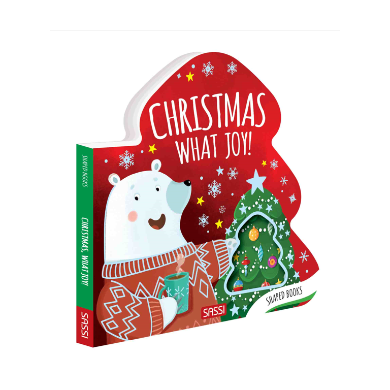 Chi c'è in campagna?