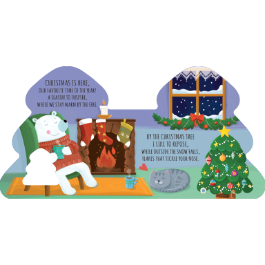 Chi c'è in campagna?