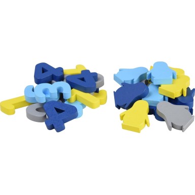 My First Logic Games. Matching Penguins