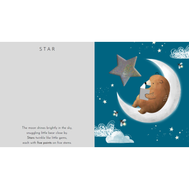 Touch and Feel. Shapes - Pocket Edition (Outlet)