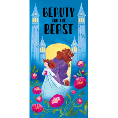 The Beauty and the Beast