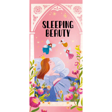 Sleeping Beauty