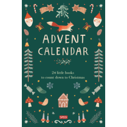 Advent calendar