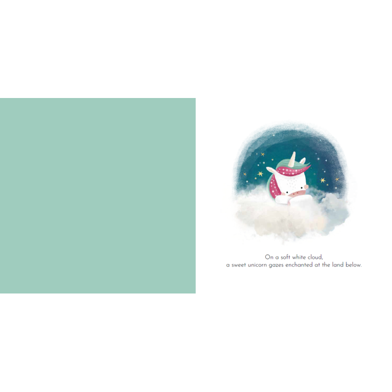 Board Books. Sparkly's Kindness