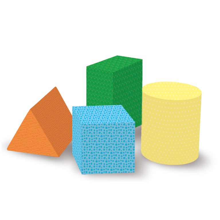 Le formine del buongiorno