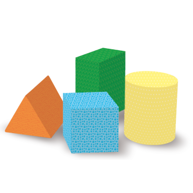 Le formine del buongiorno