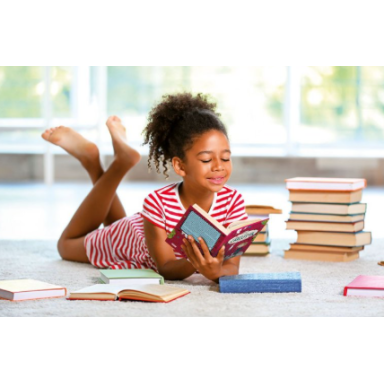 Le (Stra)Ordinarie (Dis)Avventure di Carlotta. Fuori dal gregge