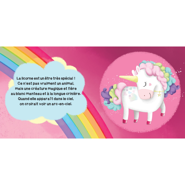 La foresta dei draghi