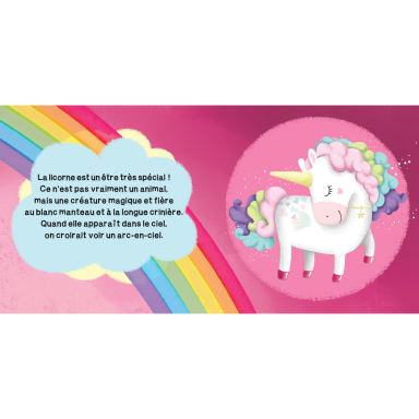 La foresta dei draghi