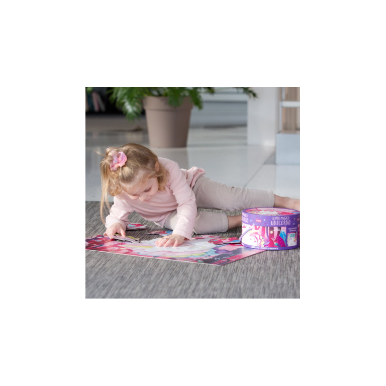 La foresta dei draghi