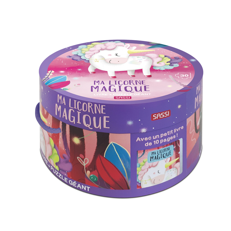 La foresta dei draghi