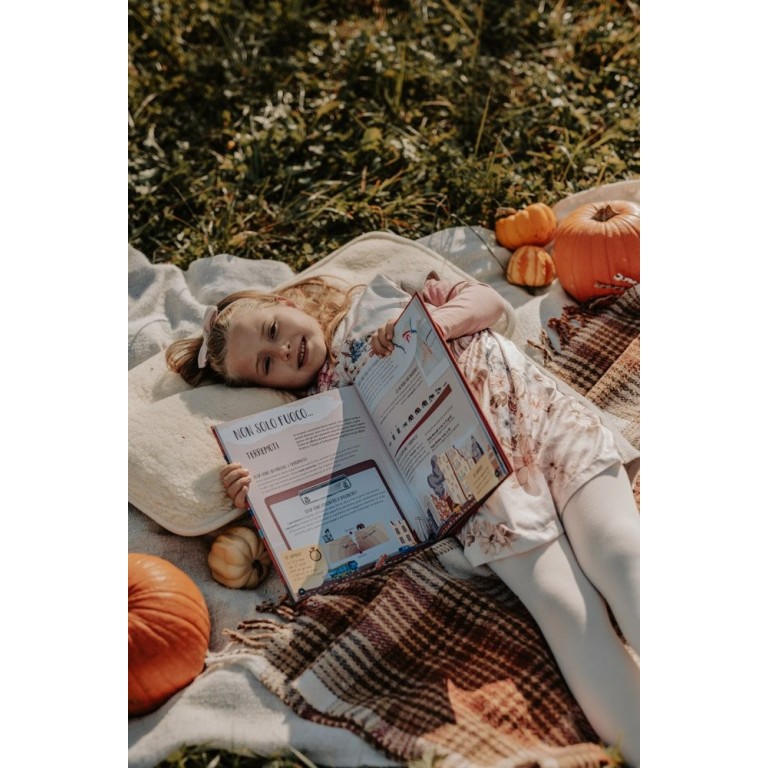 Quoi, Comment, Pourquoi. Les Volcans