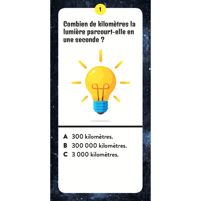 Le coffret du méga atlas de l'espace