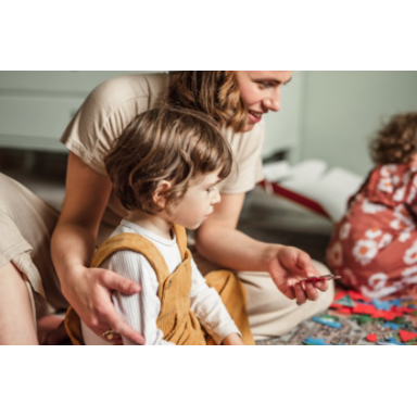 Voyage, découvre, explore. Les merveilles de la nature