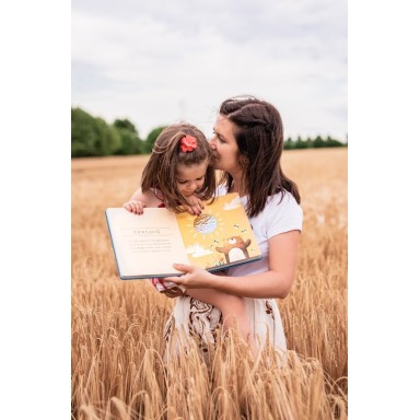 Touche à tout! Les formes (Outlet)